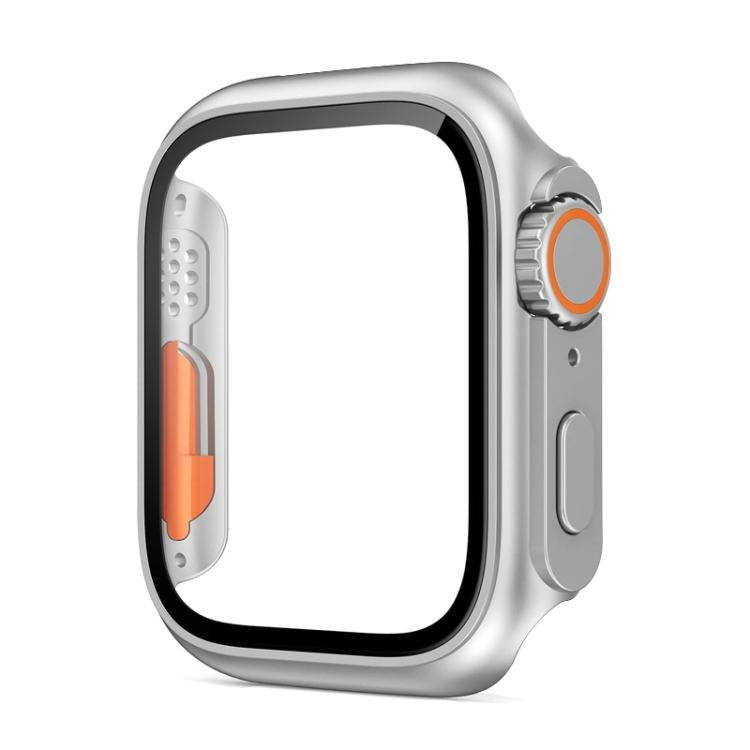 EDA008734603G_1.jpg@e8cad244759895b968049b3ddf803945