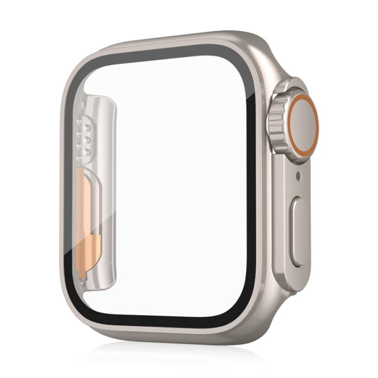 EDA008734604E_1.jpg@fa993abae67dc8299b995a512908f891