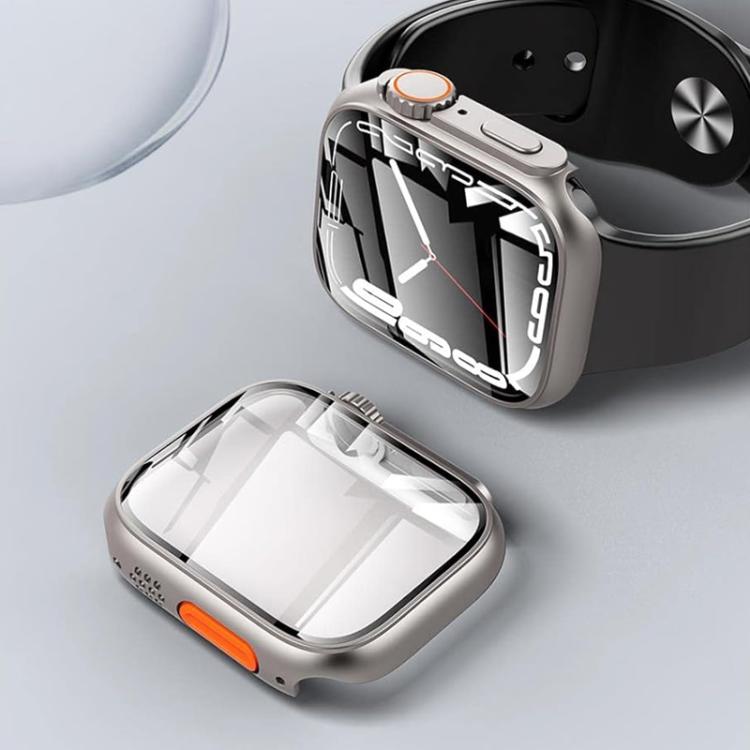 EDA0087346_B5.jpg@cf277b2f599724a97345284985eaca6b