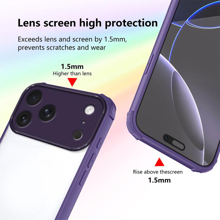 EDA008735001B_3.jpg@8644538445375fceffe28ce0e4a86ac0