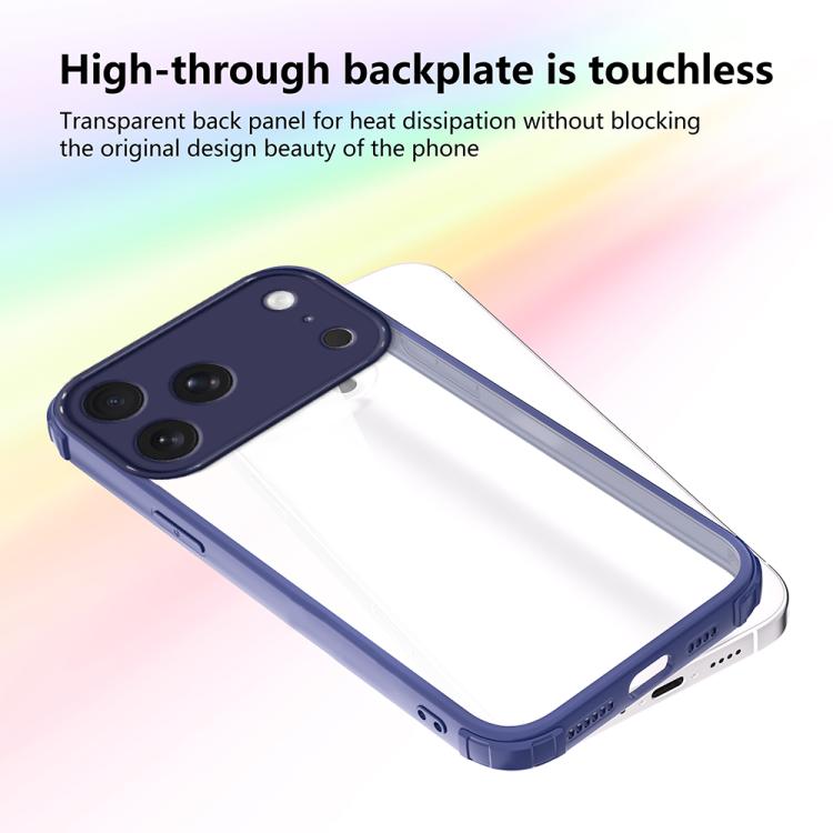 EDA008735001D_2.jpg@4ce3015974c5664cf4d1a3eb1191476a