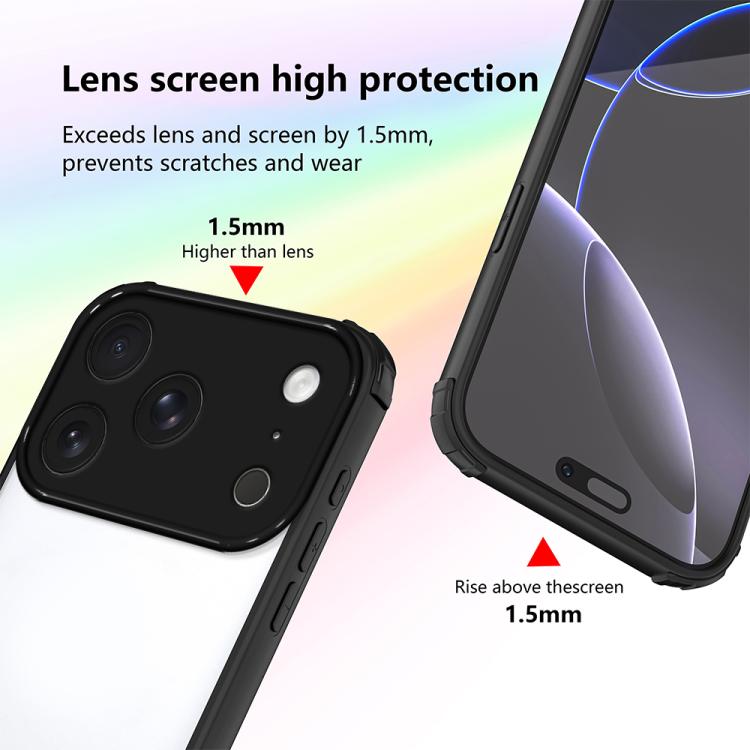 EDA008735002A_3.jpg@5ac14ca649876b4f2f361be183336eee