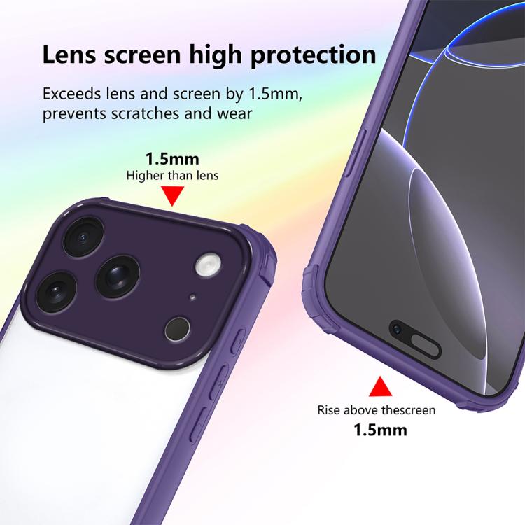 EDA008735002E_3.jpg@600c9376a3597c1574a17564772f0cfe