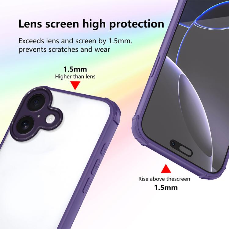 EDA008735003E_3.jpg@f4f49846eae79b67e0770822f3f871f4