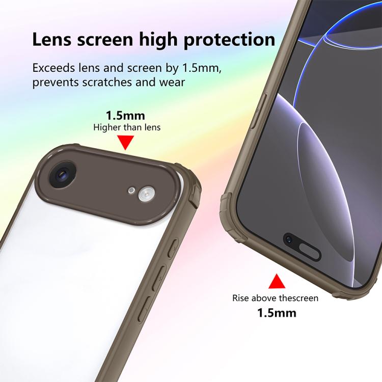 EDA008735004C_3.jpg@67b4a49b4c235594079b58733b3591b6