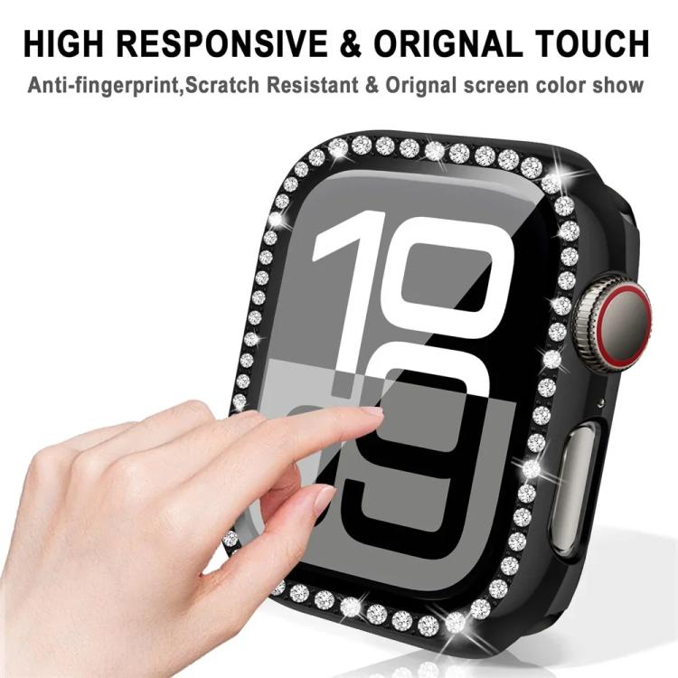 EDA0087358_B3.jpg@ba2af83fd4aa3870ee3818d29b2a0bcd