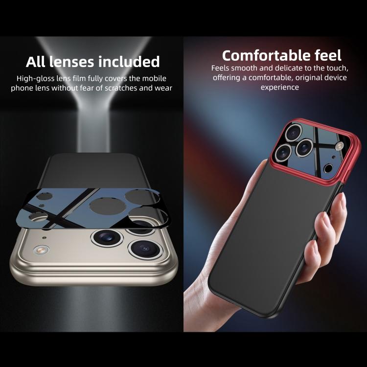 EDA008737001C_4.jpg@7956f3def79f2ed96b19d0b69298bca9