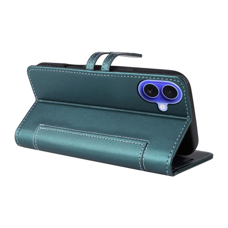 EDA008740603A_4.jpg@92fd953fbe66ae595df995e043be242a