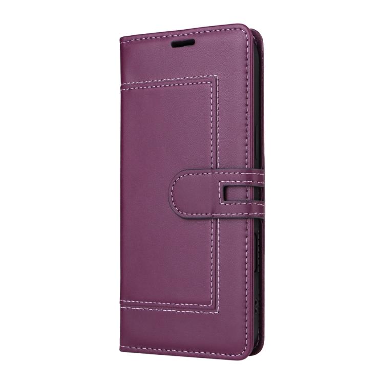 EDA008740603B_1.jpg@7796c5b5bcc96ef13009ee2f98f632dd