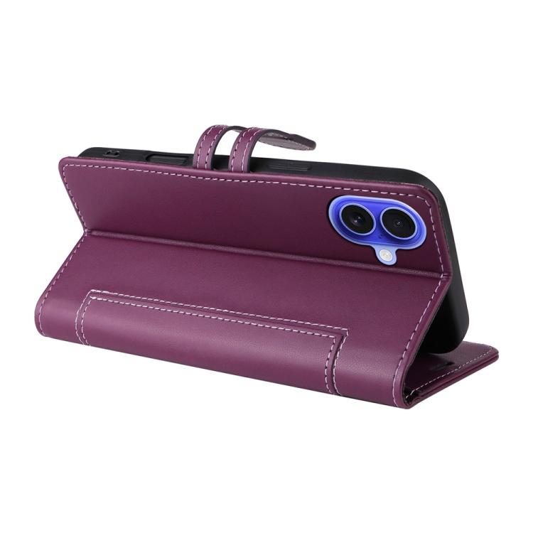 EDA008740603B_4.jpg@2d0a1cdf4ded3e25b4c086ee3668920a