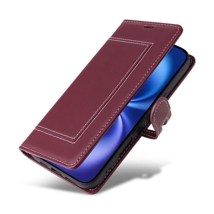 EDA008740603C_5.jpg@27a16bcc9707a222ec733be470ef9cac