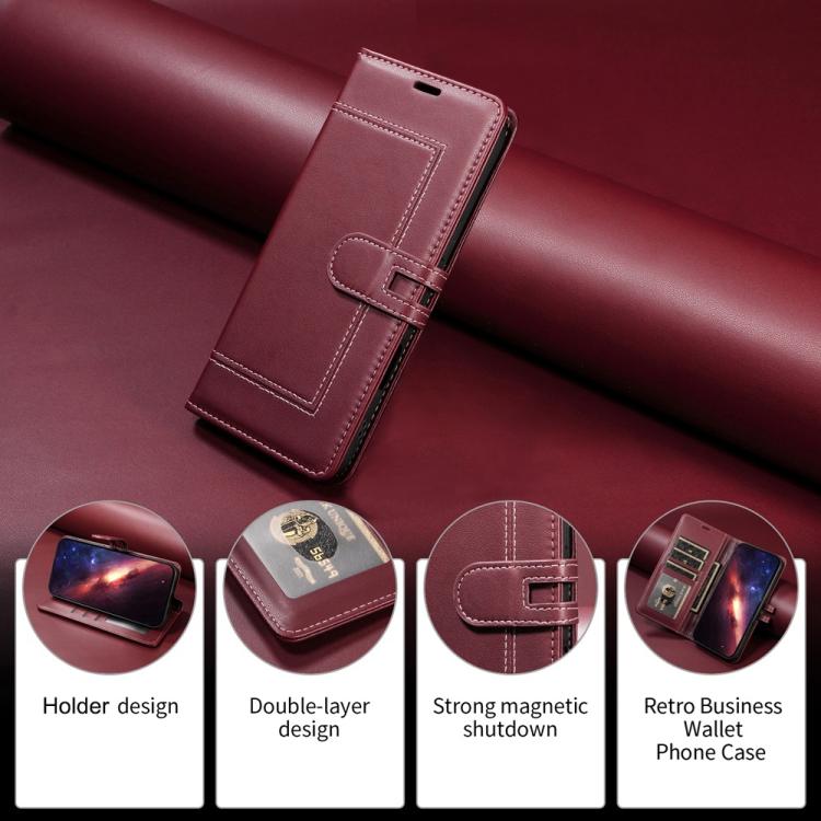 EDA008740603C_7.jpg@9bfe4da5473fbdea2c6d6a29e6f17cfe