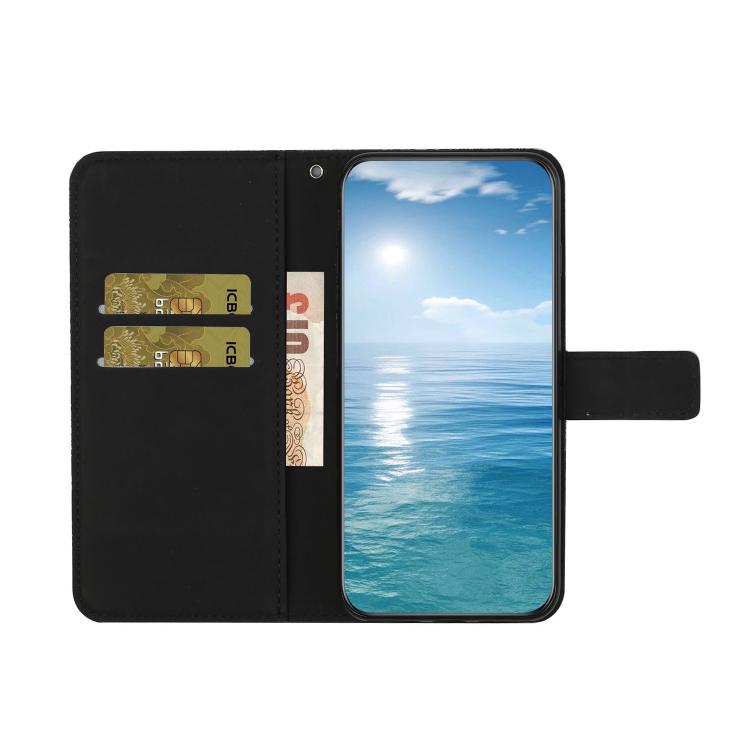 EDA008741801E_4.jpg@96183165cf8c745e523c31e9826facc6