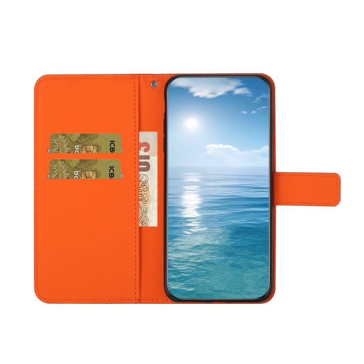 EDA008741802D_4.jpg@79aa3e7a58128c645971667a4de18e06