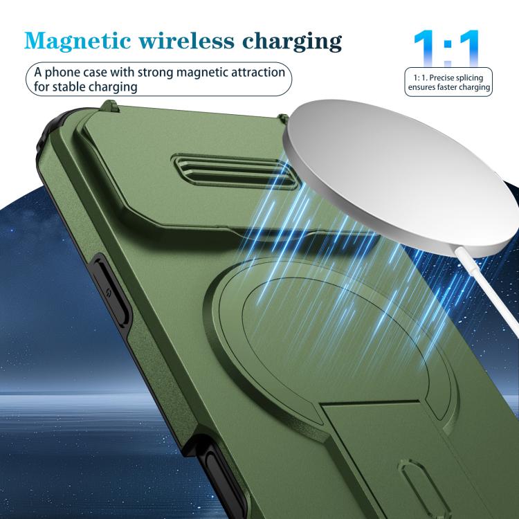 EDA008742304F_5.jpg@4edec3c38cb1f887b3ecda303ba328f9