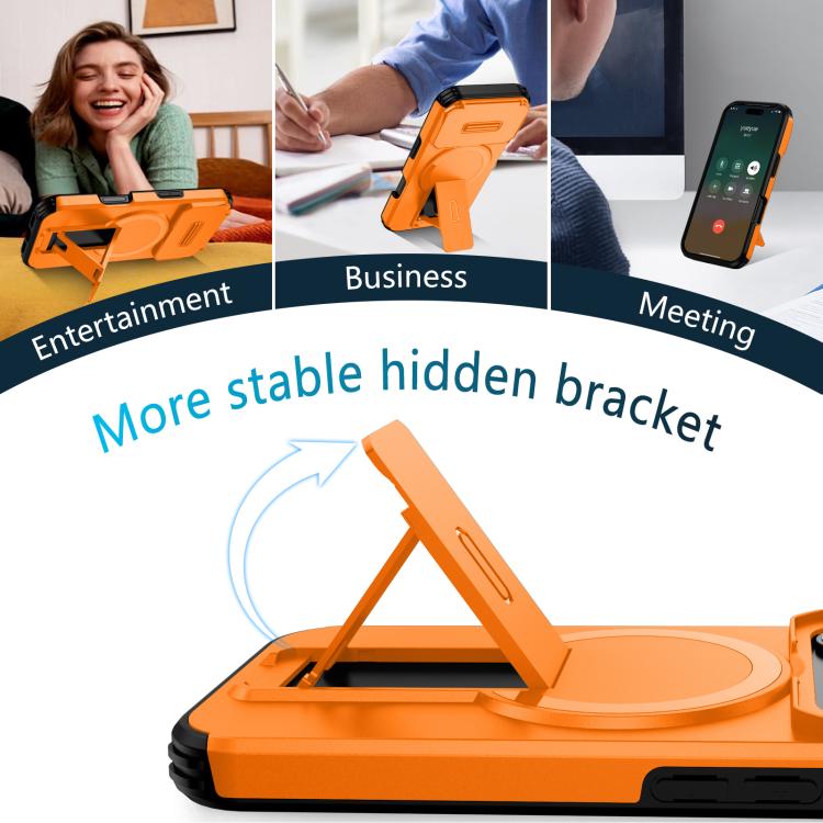 EDA008742305A_3.jpg@0f3b437b16e8189bdb82238401603262