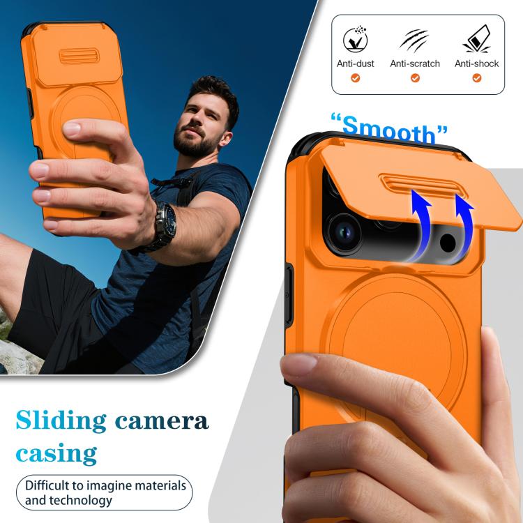 EDA008742305A_7.jpg@ed8d005fd7993fede644d9ffdcc61908