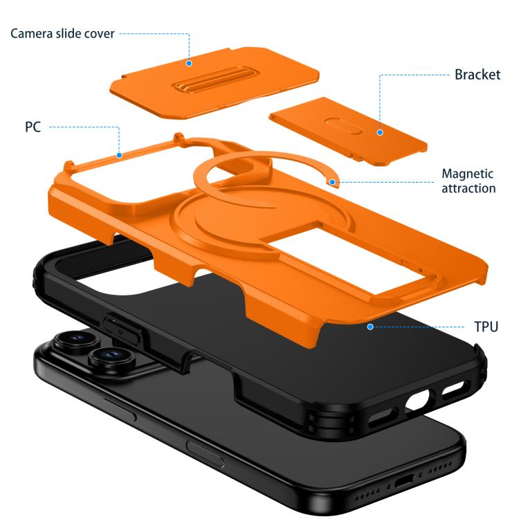 EDA008742305A_9.jpg@9d6741bacc14f21f4ac7673706c1bfb4