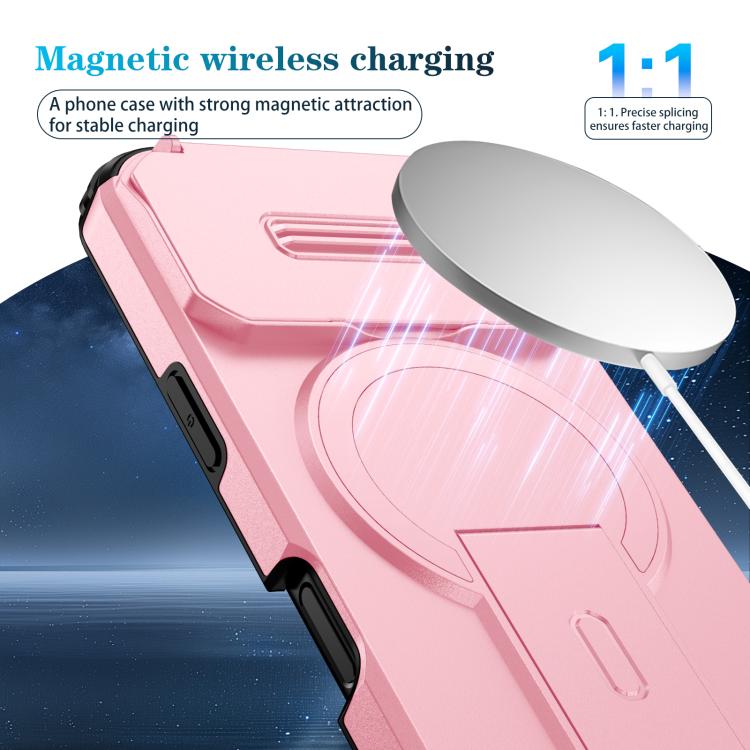 EDA008742305B_5.jpg@f05dd3cb12a4d4f80c2027c632463117