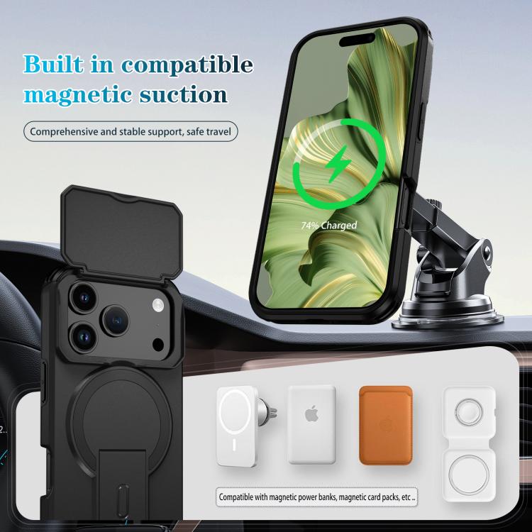 EDA008742305C_6.jpg@6b2d4b4d2b7b00d5bdce6a631bc5c3f9