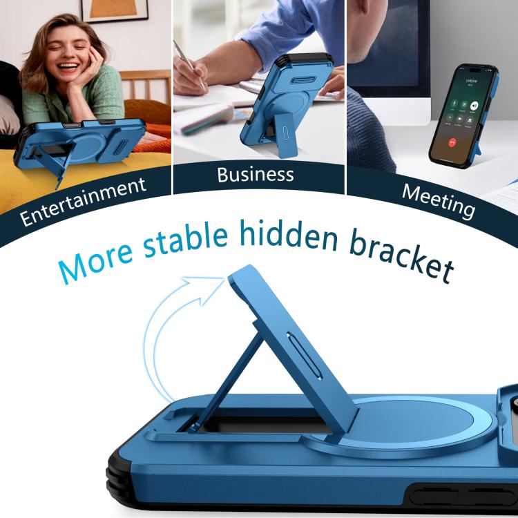 EDA008742305E_3.jpg@0d8cd82f87d406abdeeb6dd0f3d54d77