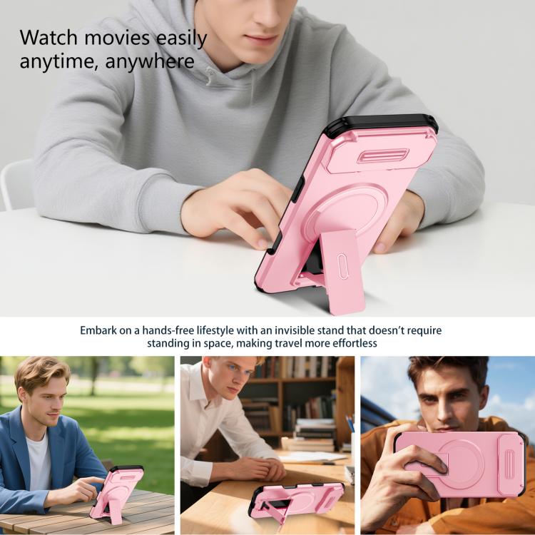 EDA008742306B_4.jpg@817cca5c08ca5eb1b18917db69a5aad5