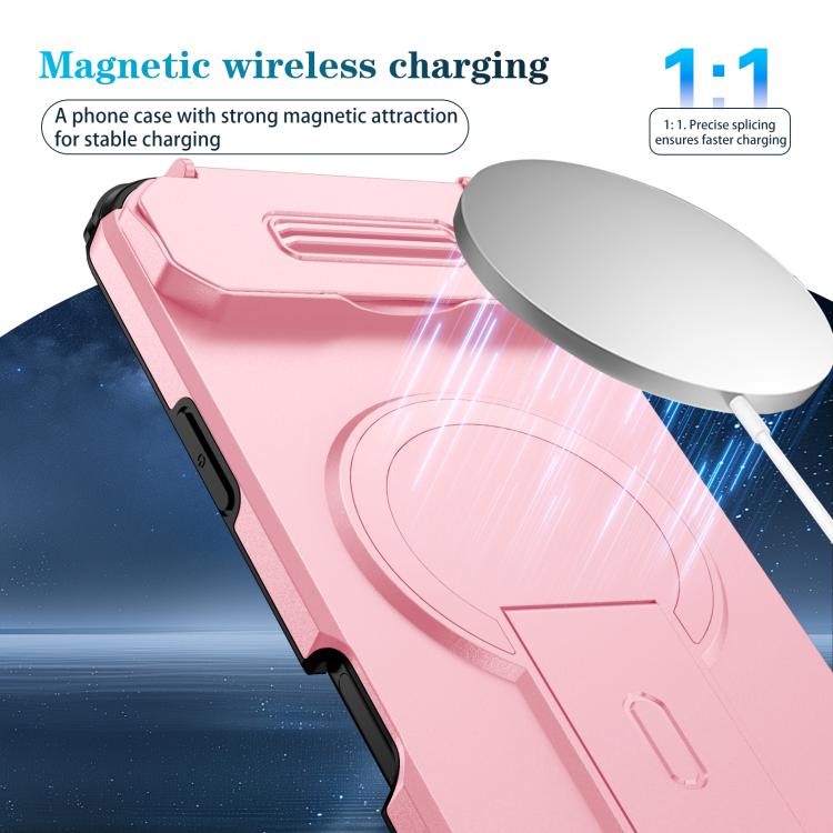 EDA008742306B_5.jpg@d538d77b76411433436caa5273325360