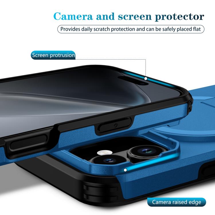 EDA008742307E_2.jpg@7cab778fbb3fa1a01e5348c2dc3bb3e2