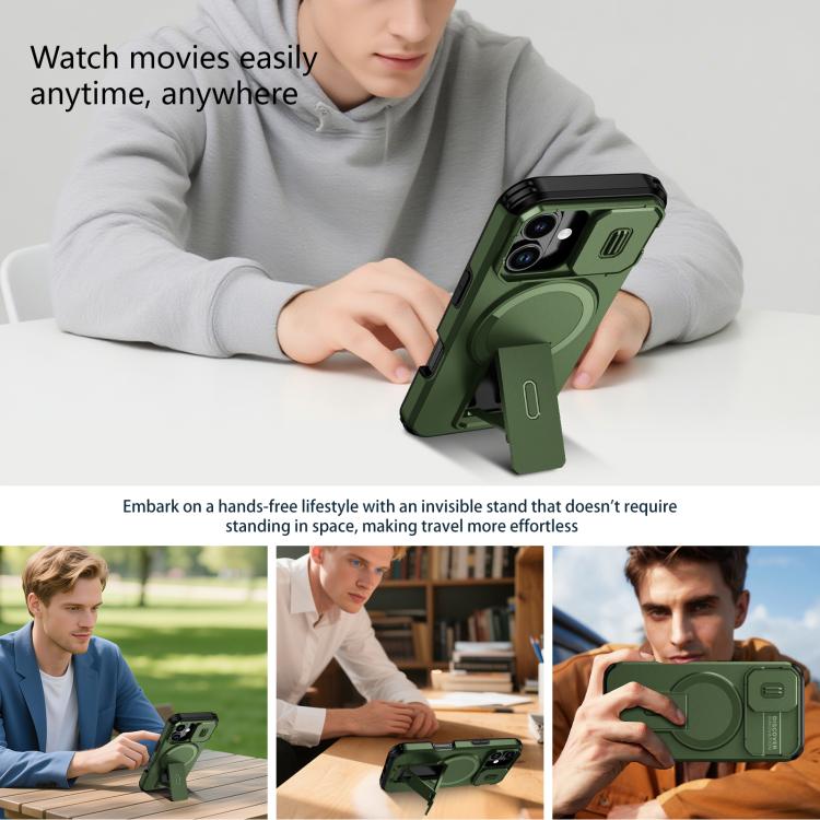 EDA008742307F_4.jpg@fc33988a2b3364ce7fdaacb4b0f1579e