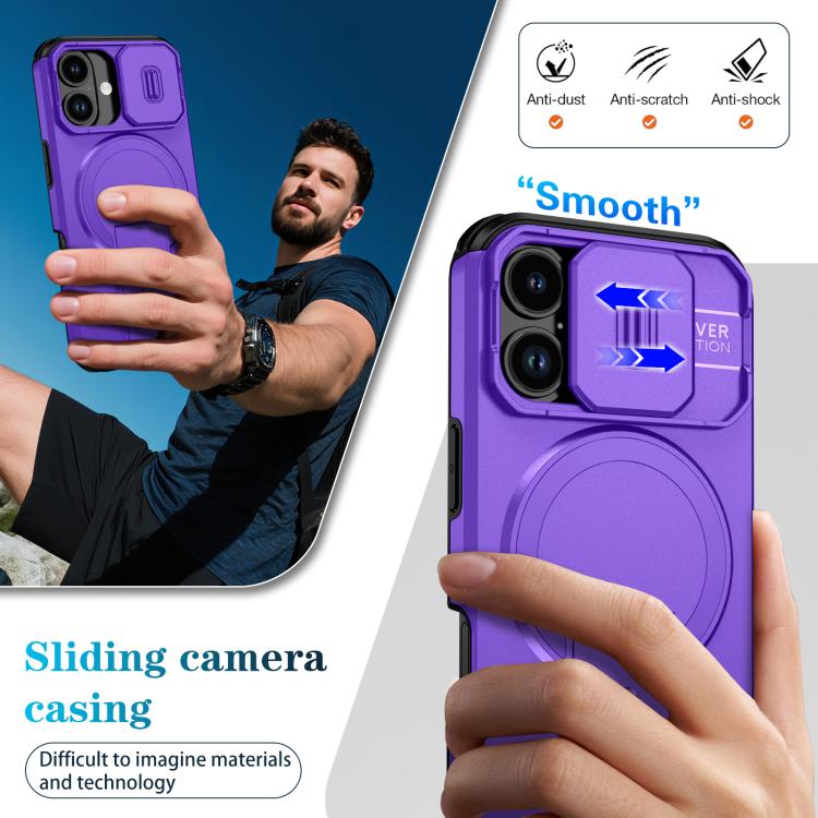 EDA008742307G_7.jpg@070620dceed7bb2b4c3e72e64dbf4b71