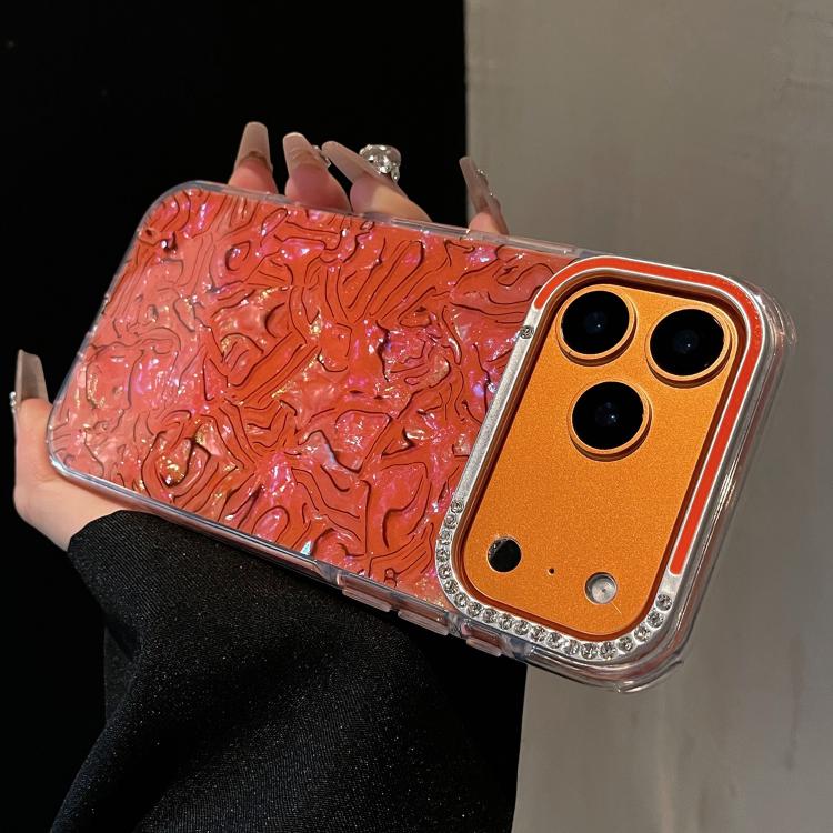 EDA0087433_B4.jpg@c6bacf7c032b1445df9595ad4c07f9d9