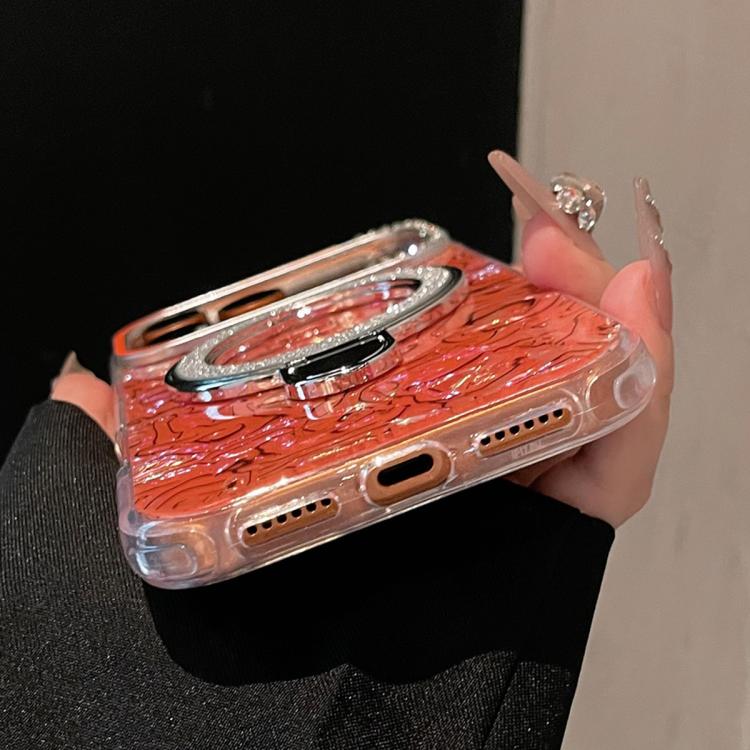 EDA0087436_B3.jpg@173af4713e29809a8ed1f260a10fc9ab