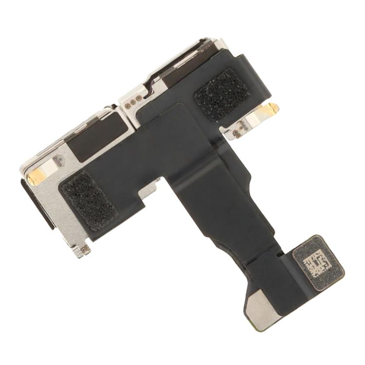 EDA008746001_2.jpg@11aa879e10a2fed53863048edbb2480f