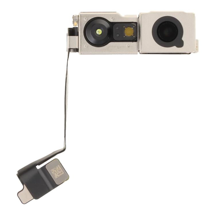 EDA008746003.jpg@6ddcfee92dbc1999d00b6e99a0b62c47