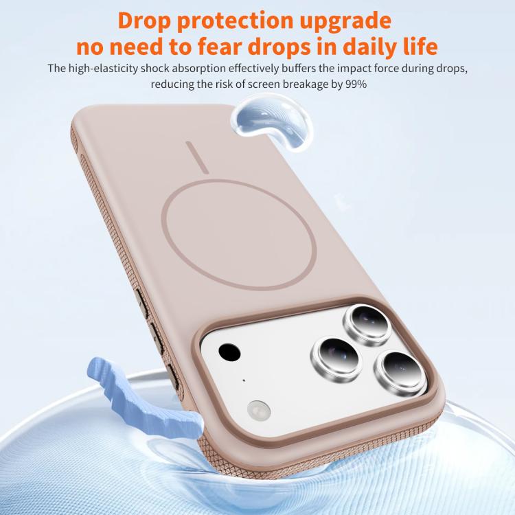 EDA008750102C_5.jpg@03a4a158a7f263170fbb9c645937eb5a