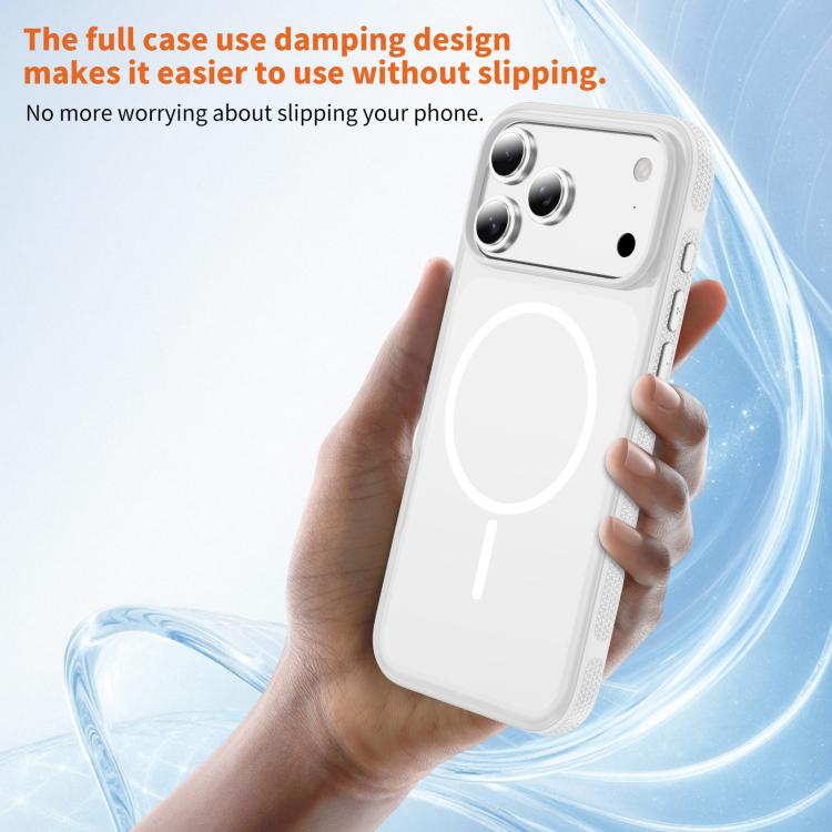 EDA008750102G_2.jpg@f1d1974e695fd77fcbf3c660da0290a7