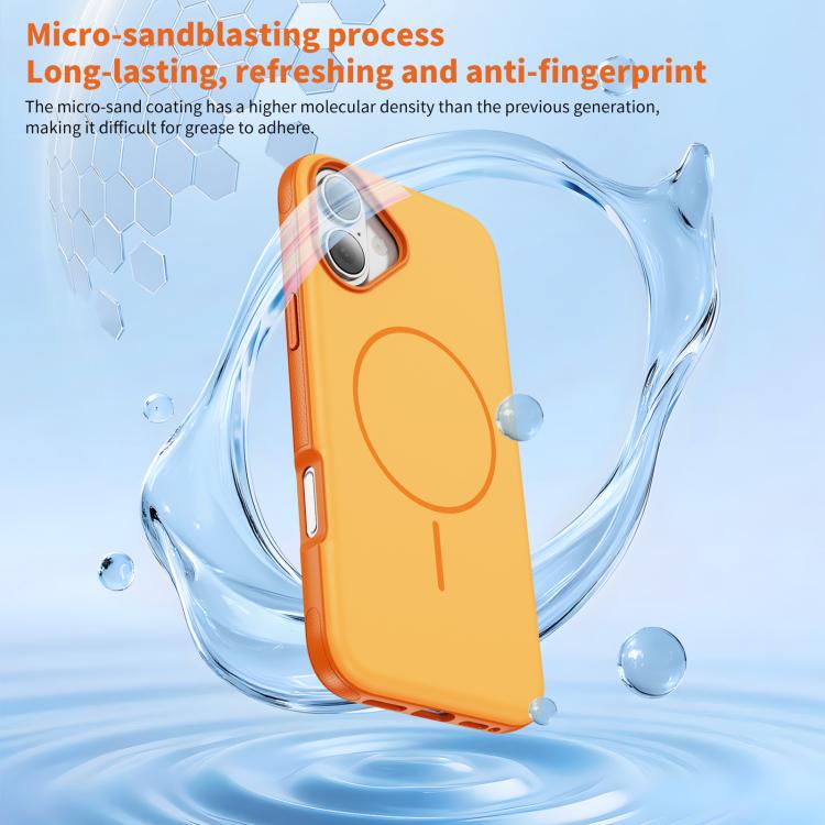 EDA008750103A_8.jpg@096337b2e5de7825d9ced158c0f1eee5