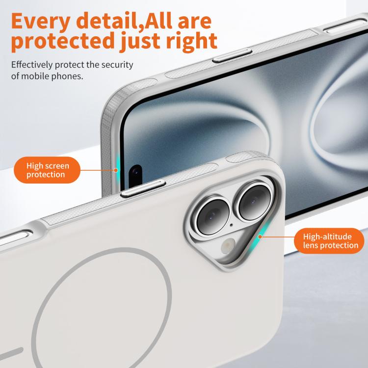 EDA008750103D_6.jpg@4d6a53c580697b0f462172970a62938c