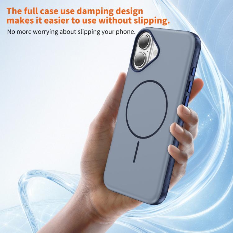 EDA008750103F_2.jpg@13158580d77e217c321c2aae2eb01f9a