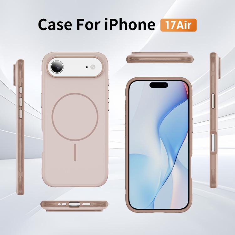 EDA008750104C_1.jpg@48ef30f55b7d0c899460737e73818179