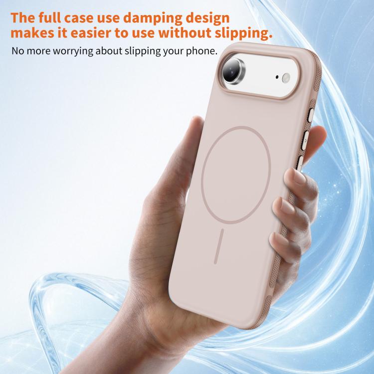 EDA008750104C_2.jpg@6467fe081b976d03843bba06187304c0