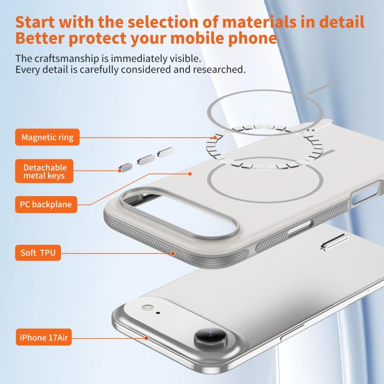 EDA008750104D_3.jpg@f5388c50b20811e8c721a8011563558c