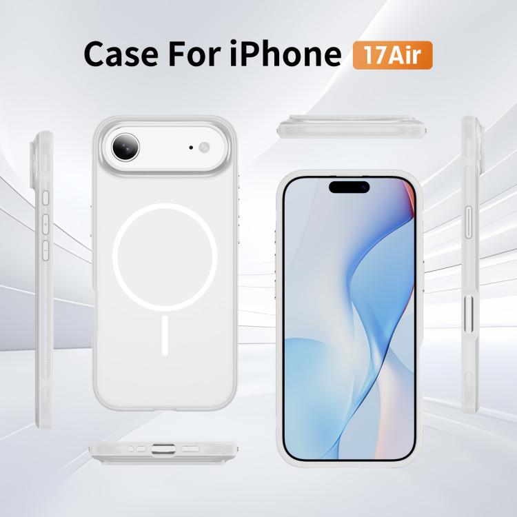 EDA008750104G_1.jpg@59eea08280228904bf60def745b1f3f6