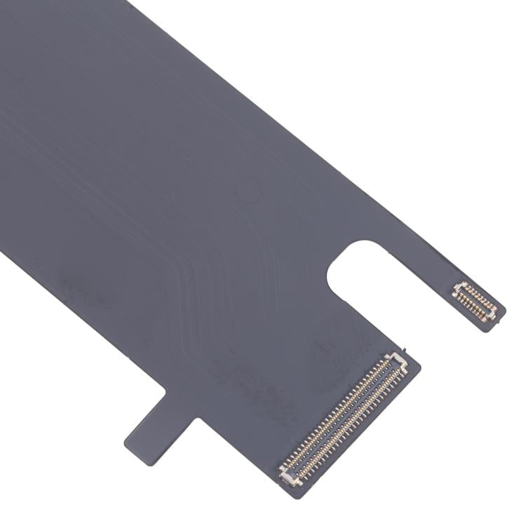 EDA008753503_3.jpg@8fa0ae1ea88656dc76c5097d8d47c825