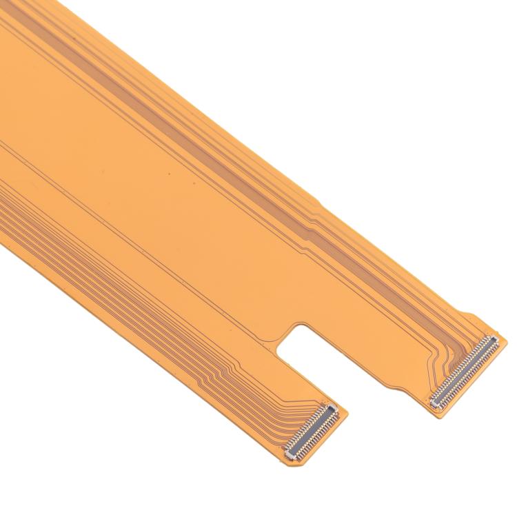 EDA008753504_3.jpg@1f44eedee73dc6eb7044b18e4e37e0f6