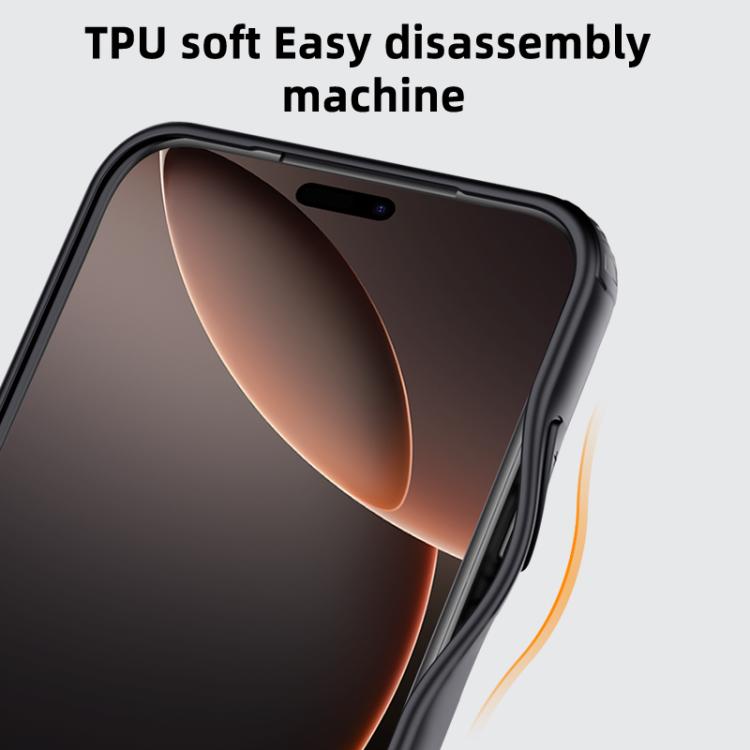 EDA008754603A_4.jpg@63a1b9d6b1f849c46e63fa4a6d2d9942