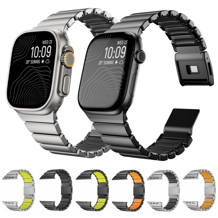 EDA0087593_B1.jpg@37bb180f2450819c7f683057256347a7