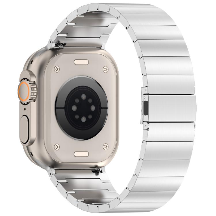 EDA008760501B_1.jpg@73dd831c6558de020f5ec33919043635