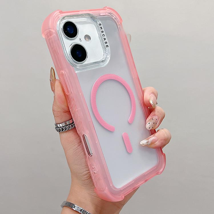 EDA008761304C.jpg@1330f795357d2c5149d280a4d5c15a15