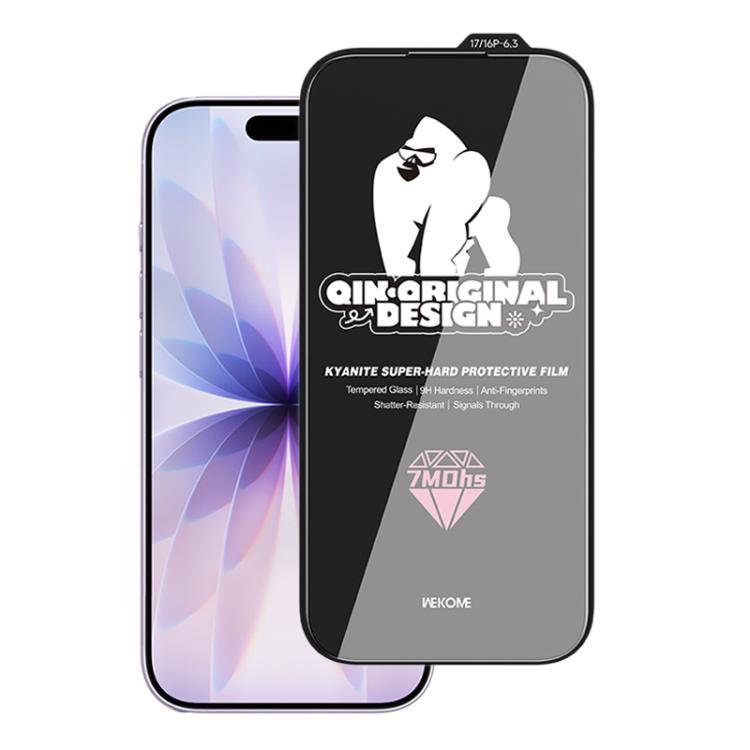 EDA008761601.jpg@50170c83c74b4988a13c0e2d695847a2